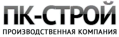 9cd096bc-7b43-4661-b02c-ab0474669758-logo-dark.png