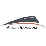 d0a8812a-bc55-4883-b08f-83052b078c3f-178accd30cc88840-8728-1-w300.jpg