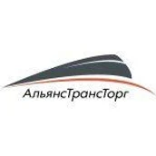 d0a8812a-bc55-4883-b08f-83052b078c3f-178accd30cc88840-8728-1-w300.jpg